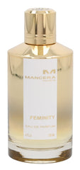 Mancera FEMINITY EDP 120ML