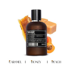 ARO FAC Twilight - Eau De Parfum (100ml)