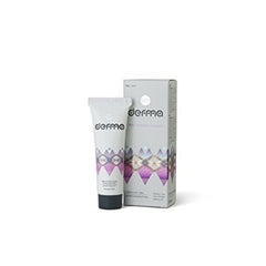 Derma Anti Wrinkles Cream