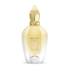 Xerjoff 1861 Naxos Unisex Eau de Perfume, 100 ml