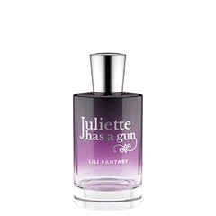 Juliette Has A Gun Lili Fantasy Eau de Parfum, 1.7, 1.7 Fl Oz (Pack of 1)