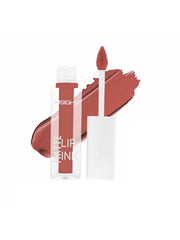 INSIGHT Cosmetic Matte Lip Ink, LG43-10, 10-Top Notch