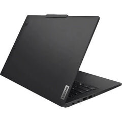 Lenovo ThinkPad T14 Gen 6 14" Laptop, Intel Core Ultra 7 255U, 16GB RAM 512GB SSD