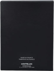 MONTBLANC Legend for Men Eau de Parfum 100ml