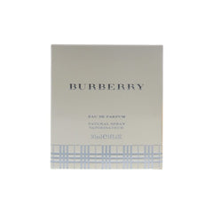 Burberry Classic for Women Eau de Parfum 30ml