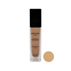 PROVOC PROXY Foundation 32-30ML