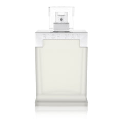 Rich Man Aqua 3.3 EDT 100 ml Men