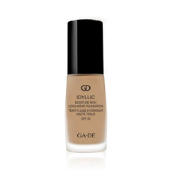 GD IDYLLIC MOISTURE RICH LONG-WEAR FOUNDATION 303 - 30 ML