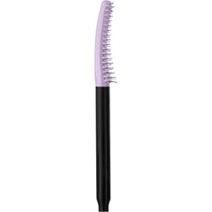 Maybelline New York Push Up Angel Mascara Very Black