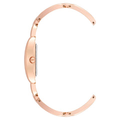Anne Klein Women's Bracelet Watch