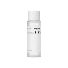 Anua Heartleaf 77% Soothing Toner