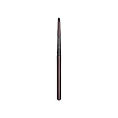 Laura Mercier Lip Color Brush, Perfectly Shaped for Lining and Coloring Lips