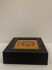 vip perfume/perfume/box gift/عطورات