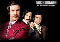 Tru Fragrance & Beauty Sex Panther Cologne Spray for Men. Clean, Sensual, and Refreshing Juniper and Lavender Musk. Not Made with Bits of Real Panther.