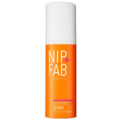 Nip + Fab Vitamin C Fix Serum β Strengthening Vitamin C & Peptide Complex