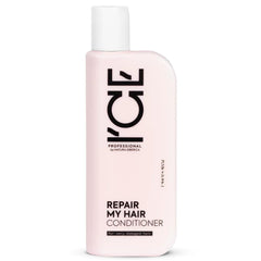 Natura Siberica ICE. Repair My Hair Conditioner - 250 ml