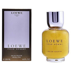 Thierry Mugler Angel - perfumes for women, 0.8 oz EDP Spray Rech. Refill.