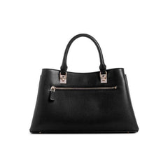 Guess Women Eliette Girlfriend Satchel Handbag