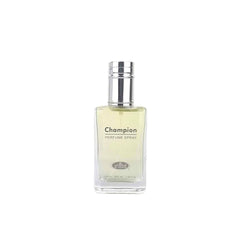 Al-Rehab Champion Perfume 50 ml