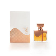 Almajed Tala Perfume, 100ml