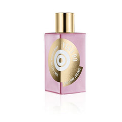 Etat Libre D'orange Yes I Do Don't Get Me Wrong Baby Eau de Parfum 100ml