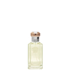 VERSACE The Dreamer For Men Eau De Toilette, 50 ml