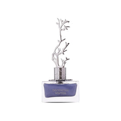 Aurora Scents Deciduous Winter Eau De Parfum For Women - 100ml (Sweet)
