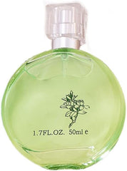 Fresh Floral Perfume for Girl Gardenia Flavor 1pc,Personal Health Care,Other Health Products