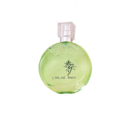 Fresh Floral Perfume for Girl Gardenia Flavor 1pc,Personal Health Care,Other Health Products