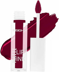 INSIGHT COSMETICS MATTE LIP INK(LG43-09)