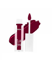 INSIGHT COSMETICS MATTE LIP INK(LG43-09)