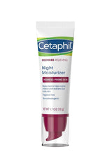 Cetaphil PRO Redness Night Moisturizer - 50ml
