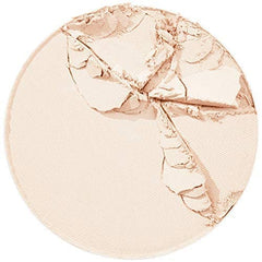 Maybelline New York Super Stay Full Coverage Powder Foundation Makeup, 110 Porcelain, 0.21 Oz