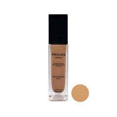 PROVOC PROPOSAL Foundation 13-30ML