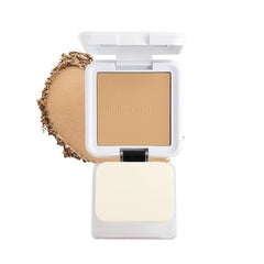 Insight Cosmetics Flawless Finish Setting Powder (C-42)_MNY30