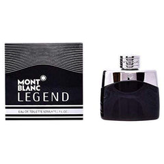 MONT BLANC Legend For Men Edt, 200 ml
