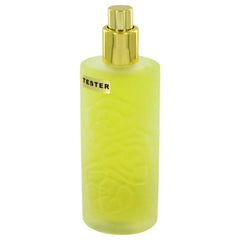 Houbigant Quelques Fleurs Eau De Parfum Spray (Tester) - 100ml, Eau De Parfum Spray