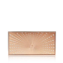 Charlotte Tilbury Filmstar Bronze & Glow Face Sculpt & Highlight