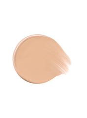 Rare Beauty Liquid Touch Weightless Foundation