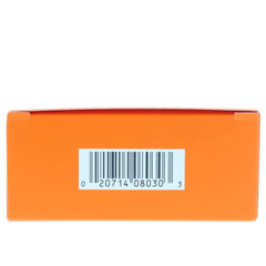 CLINIQUE HAPPY (M) COLOGNE EDT 50ML