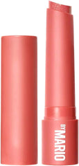 Makeup By Mario Makeup Moisture Glow Plumping Lip Serum (Apricot Glow)