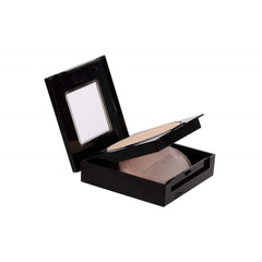 Maybelline Fit Me Powder 9g