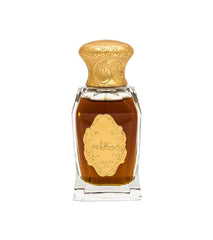 Junaid 1910 جنيد Mokhalat Oud - For him and her - Arabic Perfume - 50 ML