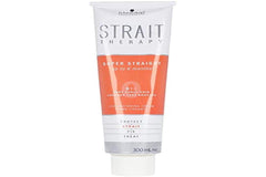 Schwarzkopf Professional Straight Therapy Styling Cream - 0 300 ml