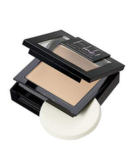 Maybelline Fit Me Matte And Poreless Powder 130 Buff Beige 9g