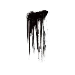 Maybelline Colossal Go Extreme! Volum' Mascara Black 9.5ml