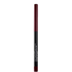 Maybelline Color Sensational Shaping Lipliner 96 Plum Passion