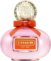 Coach Poppy EDP Spray 100ml