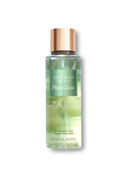 VICTORIA'S SECRET New! Pear Glacé Fragrance Mist Limited Edition