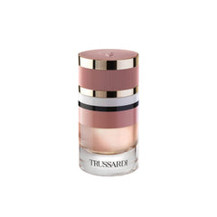 Trussardi New Fem Eau De Parfum, 60 ml